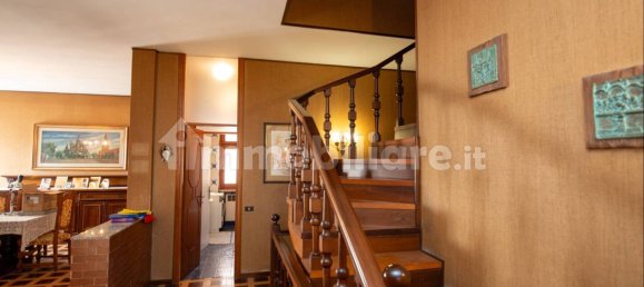 Villa de 6 dormitorios en Sona, Italy No. 115670 18