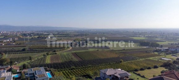 Villa de 6 dormitorios en Sona, Italy No. 115670 3