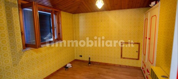 Villa de 6 dormitorios en Sona, Italy No. 115670 34
