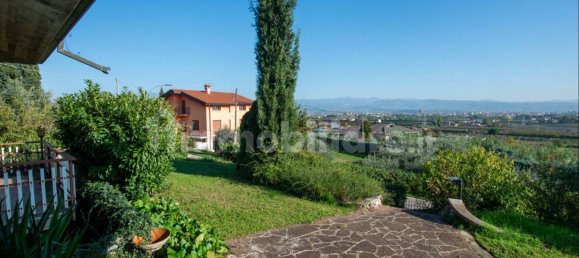 Villa de 6 dormitorios en Sona, Italy No. 115670 5