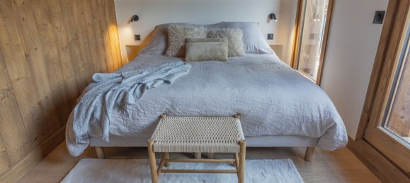 4 Schlafzimmer Gewerbliche Immobilie in Les Belleville, France, Nr. 1155 9