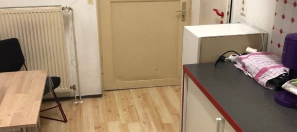 Gewerbliche Immobilie in Nuremberg, Germany 66m², Nr. 151224 4