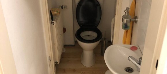 Gewerbliche Immobilie in Nuremberg, Germany 66m², Nr. 151224 5