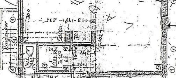 Gewerbliche Immobilie in Nuremberg, Germany 66m², Nr. 151224 8
