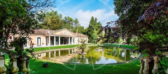 7 bedrooms Castles in Lisbon, Portugal No. 50282 17