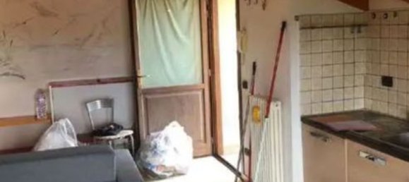 2-Zimmer Wohnung in Morazzone, Italy, Nr. 201232 8