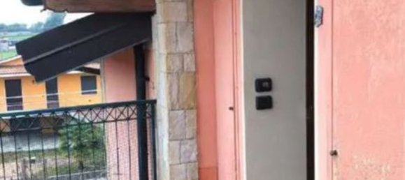 2-Zimmer Wohnung in Morazzone, Italy, Nr. 201232 6