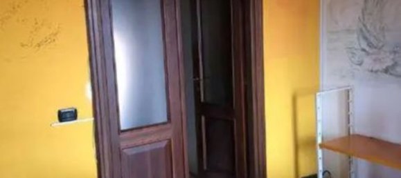 2-Zimmer Wohnung in Morazzone, Italy, Nr. 201232 23