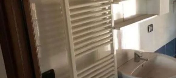 2-Zimmer Wohnung in Morazzone, Italy, Nr. 201232 11