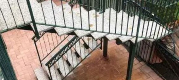 2-Zimmer Wohnung in Morazzone, Italy, Nr. 201232 15