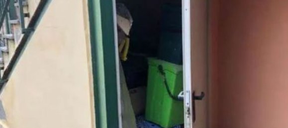 2-Zimmer Wohnung in Morazzone, Italy, Nr. 201232 5