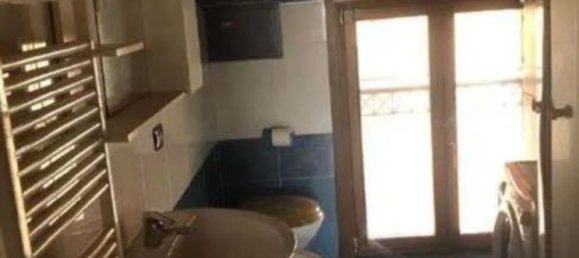 2-Zimmer Wohnung in Morazzone, Italy, Nr. 201232 21