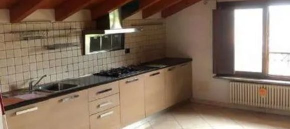 2-Zimmer Wohnung in Morazzone, Italy, Nr. 201232 20