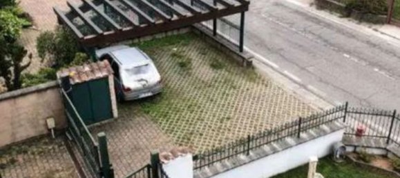 2-Zimmer Wohnung in Morazzone, Italy, Nr. 201232 18