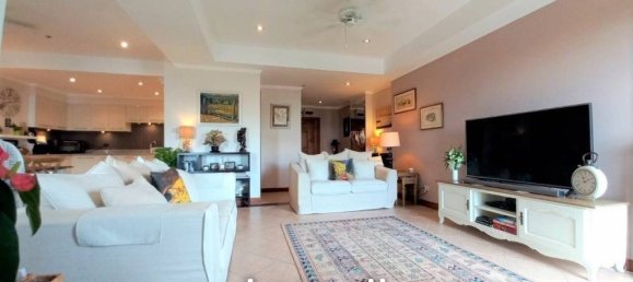 1 bedroom Condo in Pattaya, Thailand No. 15872 4