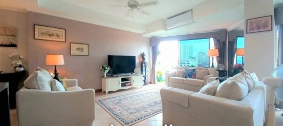 1 bedroom Condo in Pattaya, Thailand No. 15872 6