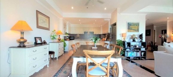 1 bedroom Condo in Pattaya, Thailand No. 15872 8