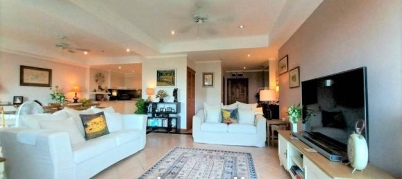 1 bedroom Condo in Pattaya, Thailand No. 15872 5