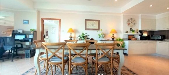 1 bedroom Condo in Pattaya, Thailand No. 15872 10