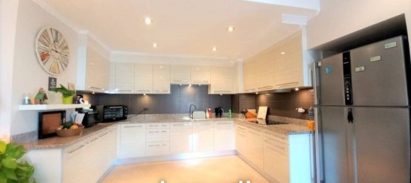 1 bedroom Condo in Pattaya, Thailand No. 15872 9