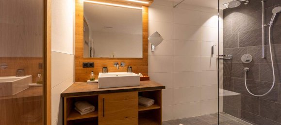 3 rooms Apartment in Nauders, Austria No. 175630 7