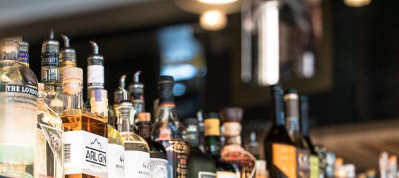 3 rooms Apartment in Nauders, Austria No. 175630 10