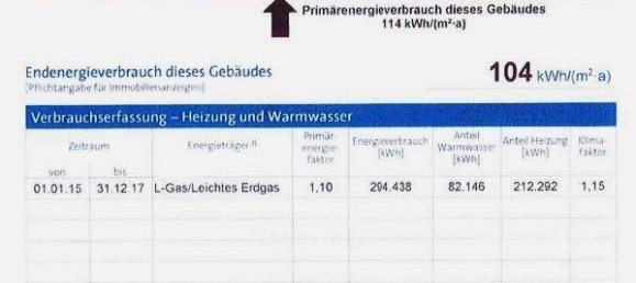 1 bedroom Apartment in Frankfurt am Main, Germany No. 245856 4