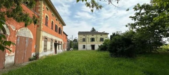 5غرفة منزل في Busseto, Italy رقم 253566 2