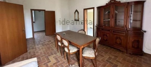 5غرفة منزل في Busseto, Italy رقم 253566 5