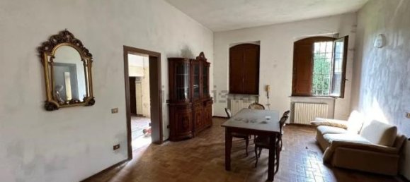 5غرفة منزل في Busseto, Italy رقم 253566 6