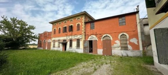 5غرفة منزل في Busseto, Italy رقم 253566 4