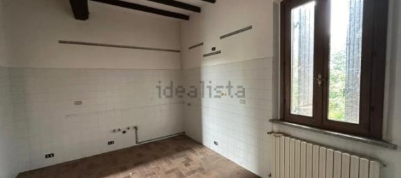 5غرفة منزل في Busseto, Italy رقم 253566 7