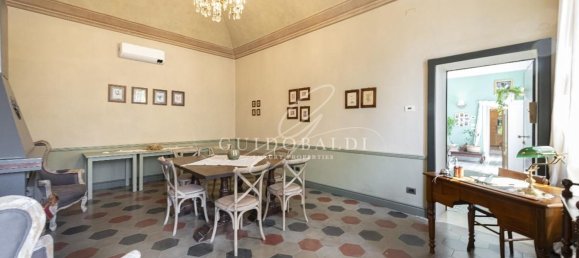 Casa de 12 habitaciónes en Villanova Monferrato, Italy No. 306833 27