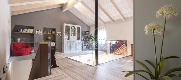 Casa de 12 habitaciónes en Villanova Monferrato, Italy No. 306833 49