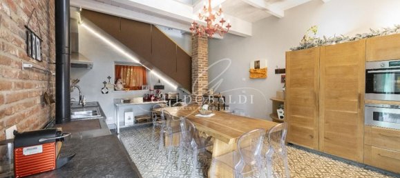 Casa de 12 habitaciónes en Villanova Monferrato, Italy No. 306833 25