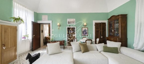 Casa de 12 habitaciónes en Villanova Monferrato, Italy No. 306833 22