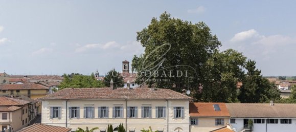 Casa de 12 habitaciónes en Villanova Monferrato, Italy No. 306833 11