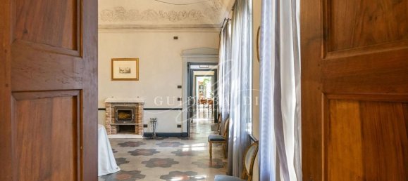 Casa de 12 habitaciónes en Villanova Monferrato, Italy No. 306833 36