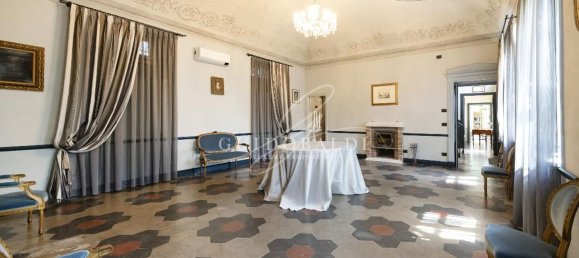 Casa de 12 habitaciónes en Villanova Monferrato, Italy No. 306833 38