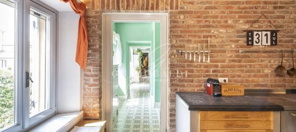 Casa de 12 habitaciónes en Villanova Monferrato, Italy No. 306833 31