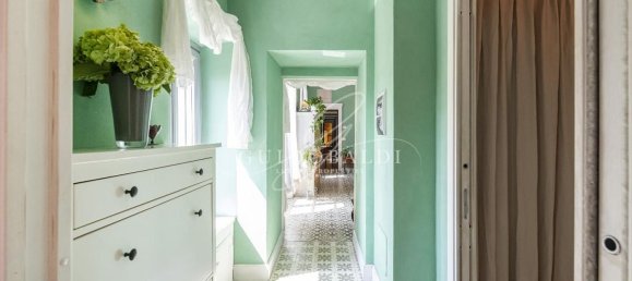 Casa de 12 habitaciónes en Villanova Monferrato, Italy No. 306833 23