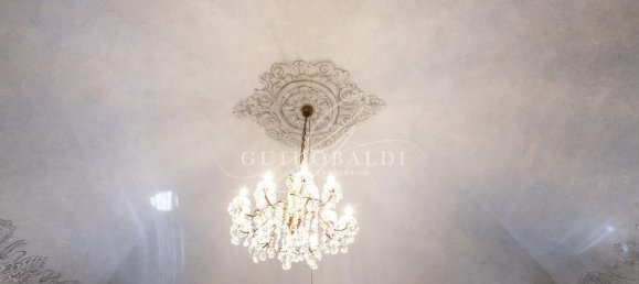 Casa de 12 habitaciónes en Villanova Monferrato, Italy No. 306833 41