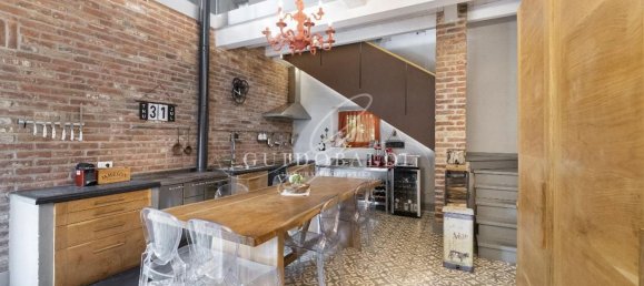 Casa de 12 habitaciónes en Villanova Monferrato, Italy No. 306833 24