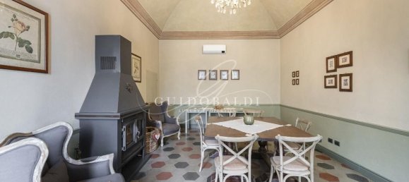 Casa de 12 habitaciónes en Villanova Monferrato, Italy No. 306833 46