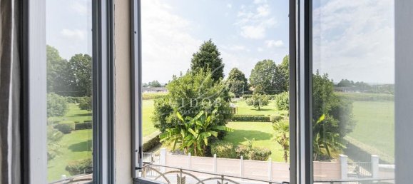 Casa de 12 habitaciónes en Villanova Monferrato, Italy No. 306833 17