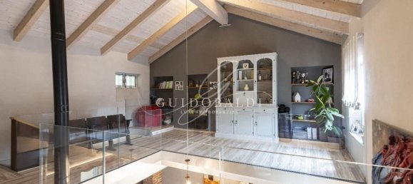 Casa de 12 habitaciónes en Villanova Monferrato, Italy No. 306833 50