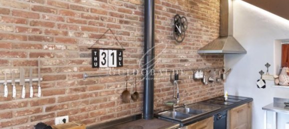 Casa de 12 habitaciónes en Villanova Monferrato, Italy No. 306833 33