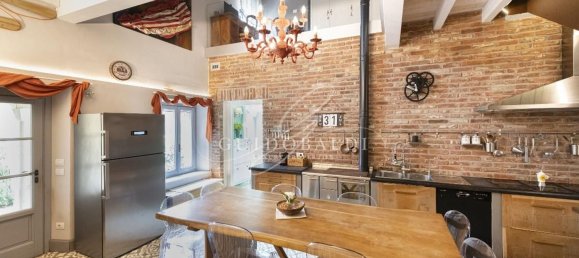 Casa de 12 habitaciónes en Villanova Monferrato, Italy No. 306833 32