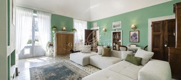 Casa de 12 habitaciónes en Villanova Monferrato, Italy No. 306833 19