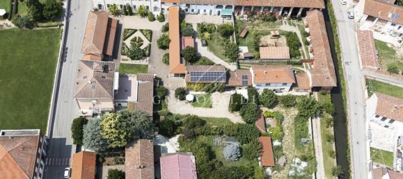 Casa de 12 habitaciónes en Villanova Monferrato, Italy No. 306833 15